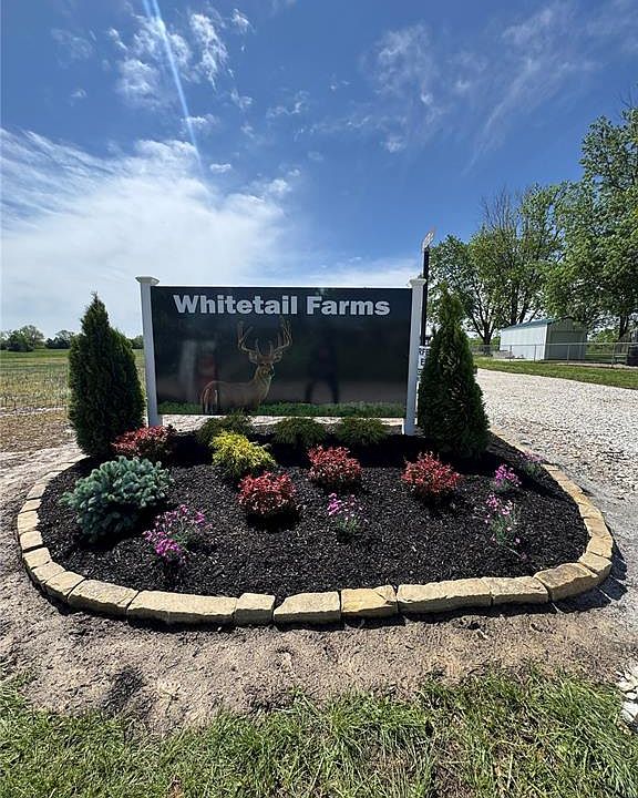 1st image of 998 Josephville Rd Lot 5