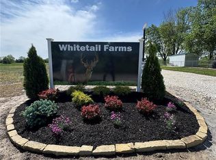 998 Josephville Rd LOT 5, Wentzville, MO 63385