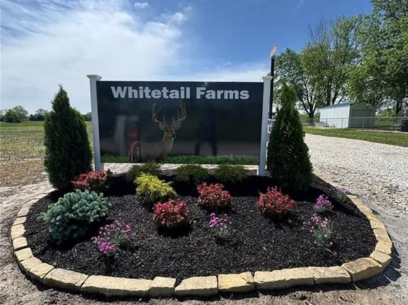998 Josephville Rd Lot 7, Wentzville, MO 63385