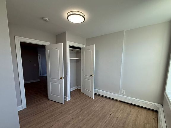 3rd image of 6207 Palisade Ave #21