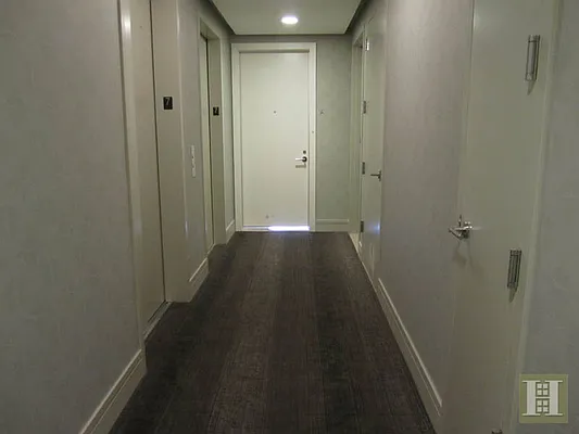 Rented by Halstead Real Estate | media 23