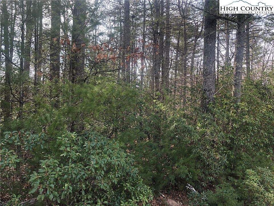 1st image of TBD Painted Laurel Lot 20 Drive
