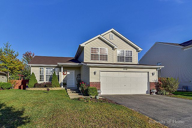 1st image of 2518 Oasis Dr