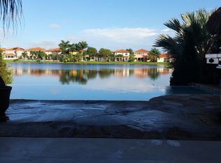 2243 SW 153rd Path, Miami, FL 33185