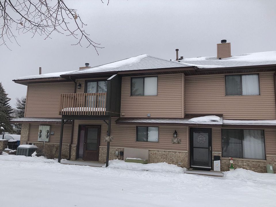 2nd image of 13275 90th Ave N