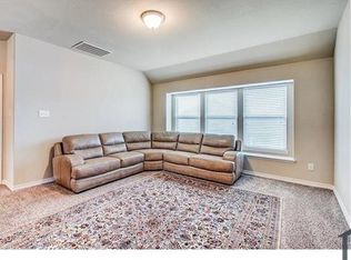 1004 Warbler, Aubrey, TX 76227