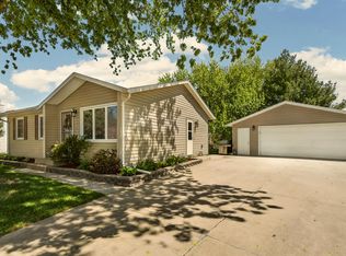 1922-9 1/2 Ave SE, Rochester, MN 55904