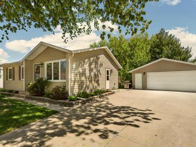 1922-9 1/2 Ave SE, Rochester, MN, 55904