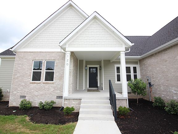 2nd image of 0 Lancaster St Lot 15