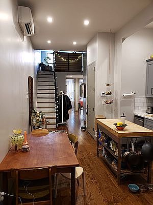 5th image of 242 Stanhope St #3