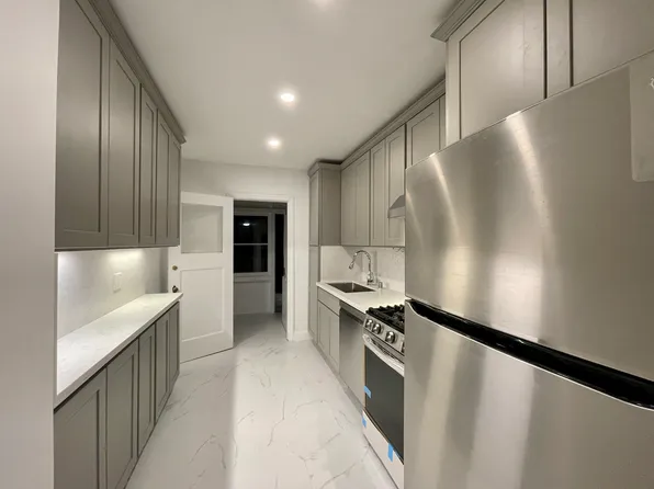 9A Locust Ave #9A, Mill Valley, CA 94941