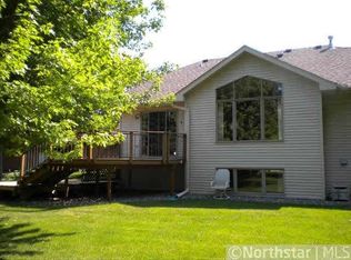 3313 Edinbrook Ct, Minneapolis, MN 55443