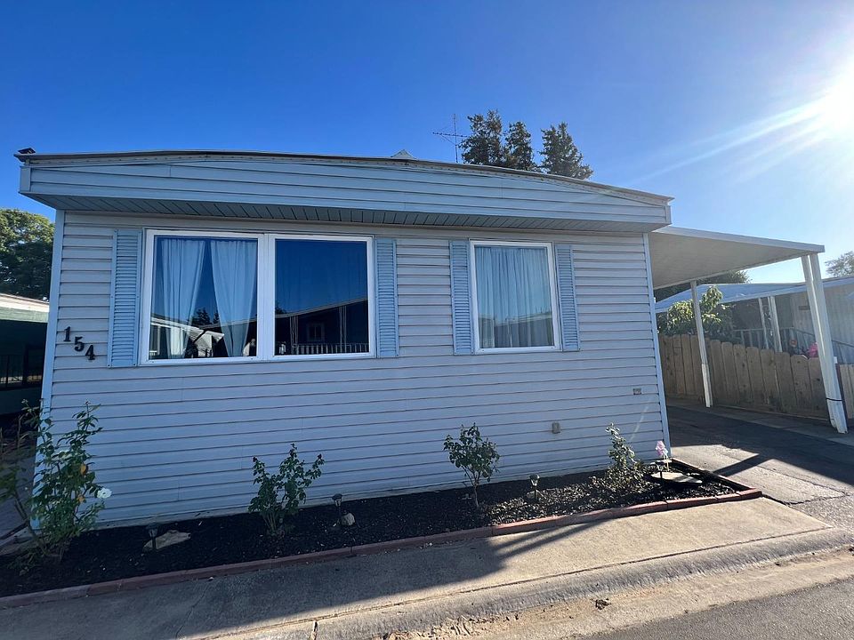 1st image of 1830 E Yosemite Ave #154