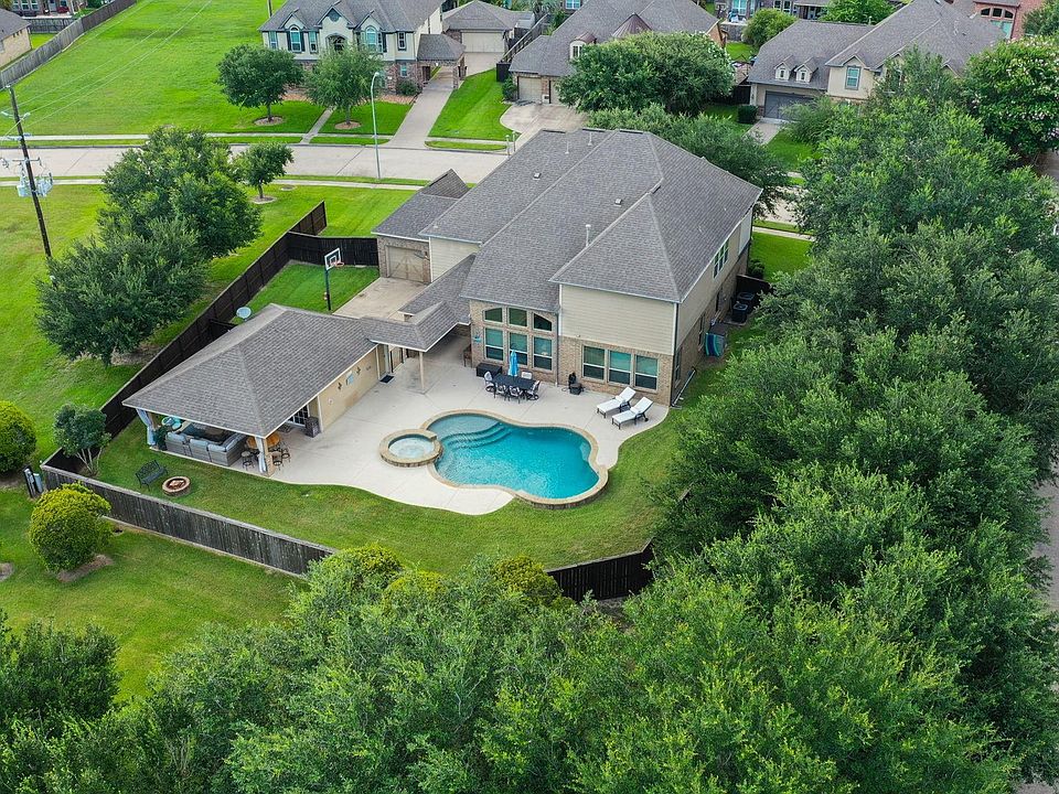 1st image of 26303 Prairie School Ln