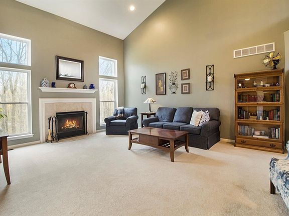 5th image of 13243 Redmonds Hill Ct