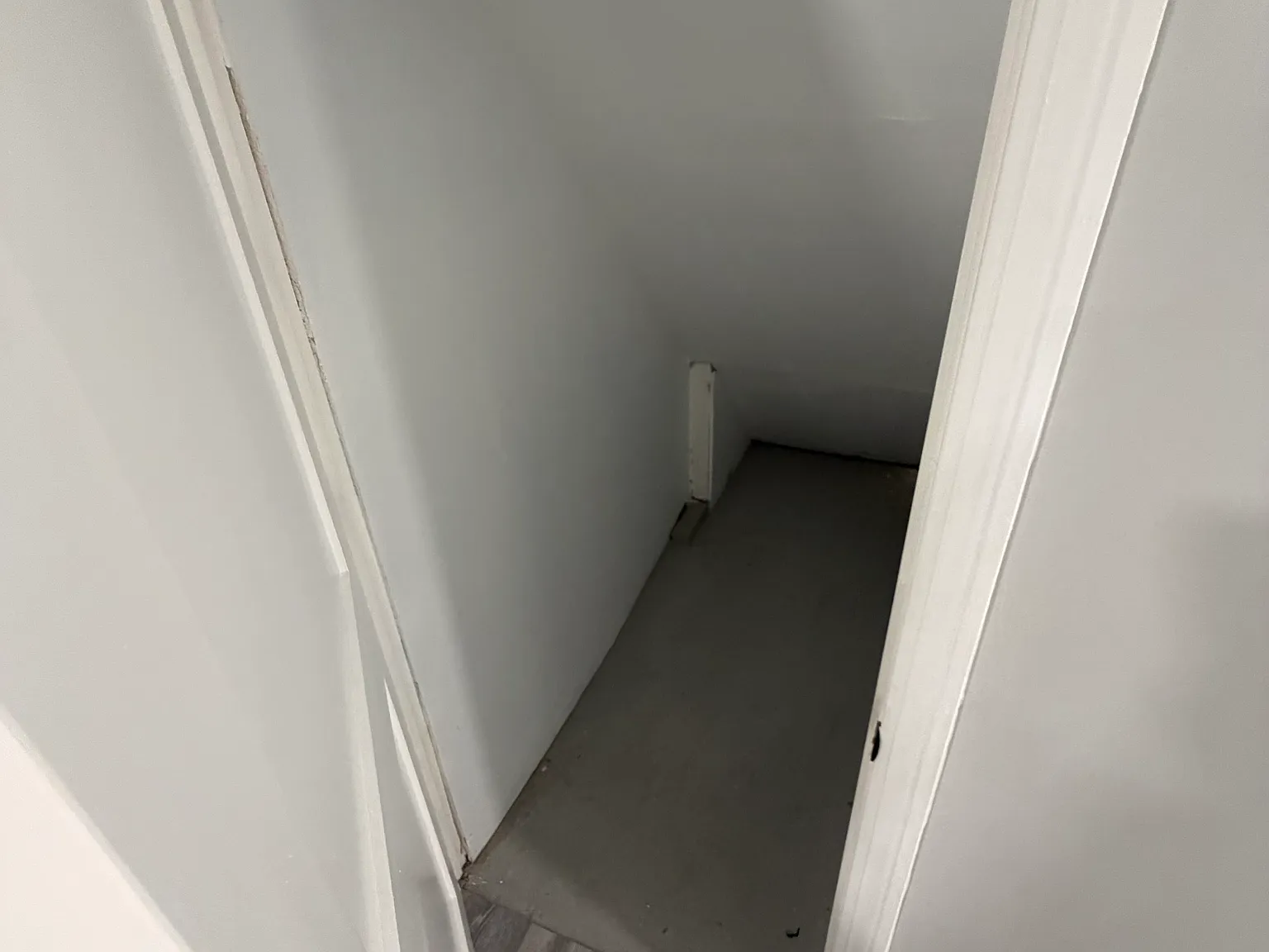 2 bed, $2,650 — Photo 3