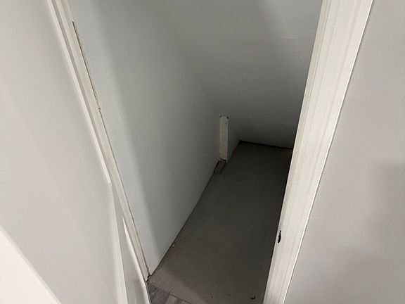 3rd image of 267 Proctor Ave #2