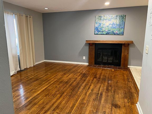 5th image of 3525 Karikal Dr