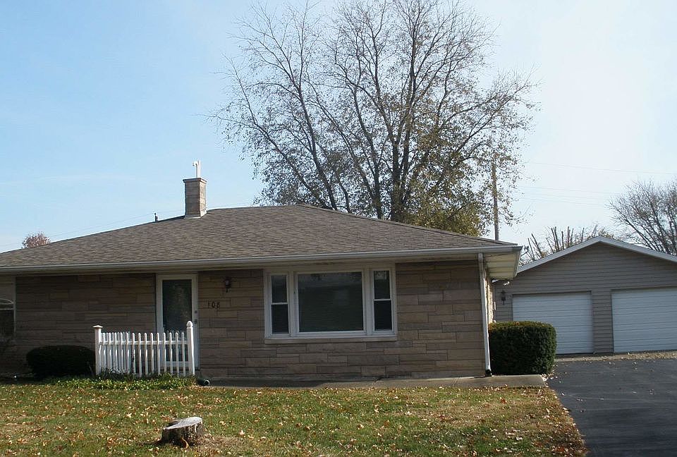 1st image of 108 S Broadview Circle Dr