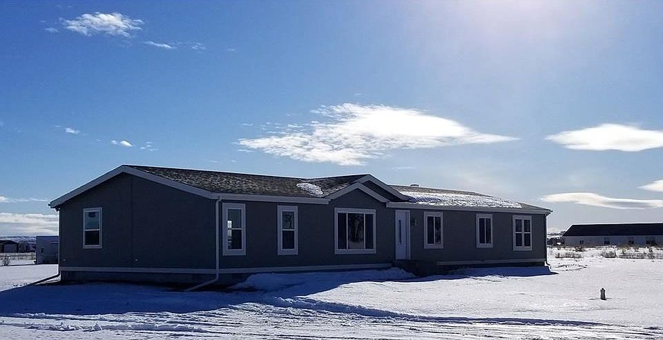 1st image of 6707 Steiner Dr