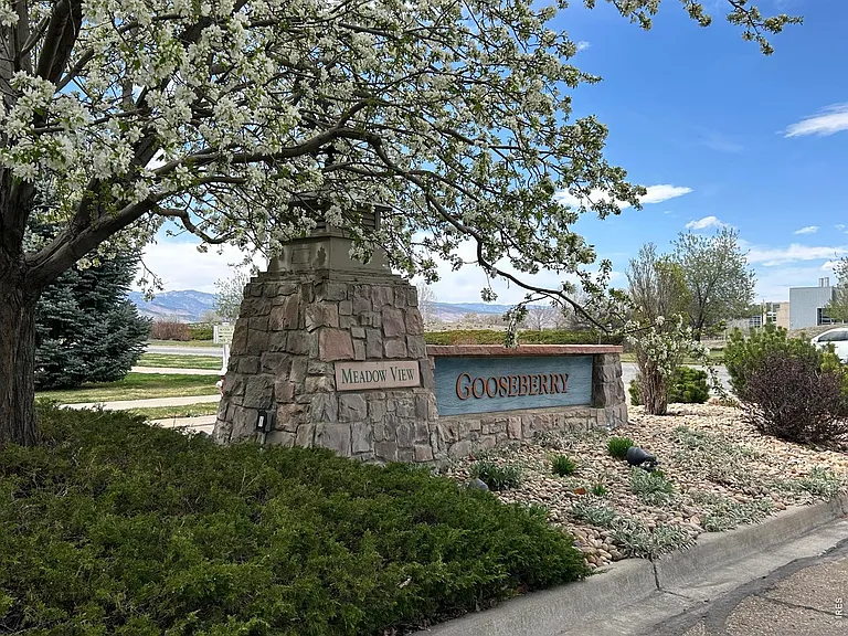 640 Gooseberry Dr #903 — Photo 28