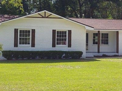 2505 Deborah Dr, Valdosta, GA, 31602