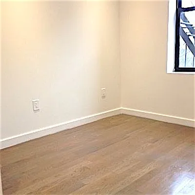 Rented by A D Shaye Realty Group  | media 16