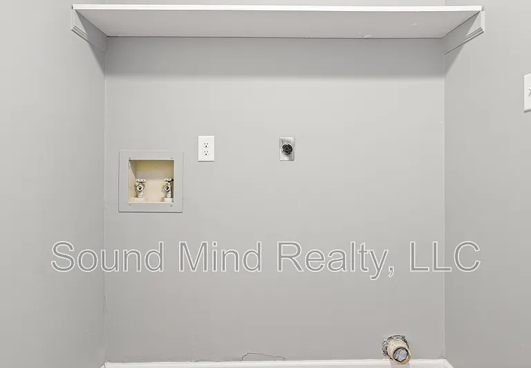 2600 Mallard Ct — Photo 7