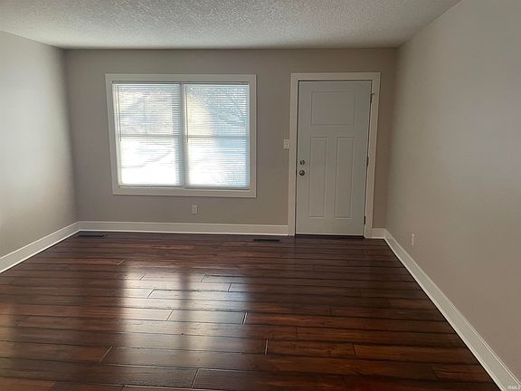 2nd image of 2409 N Janney Ave
