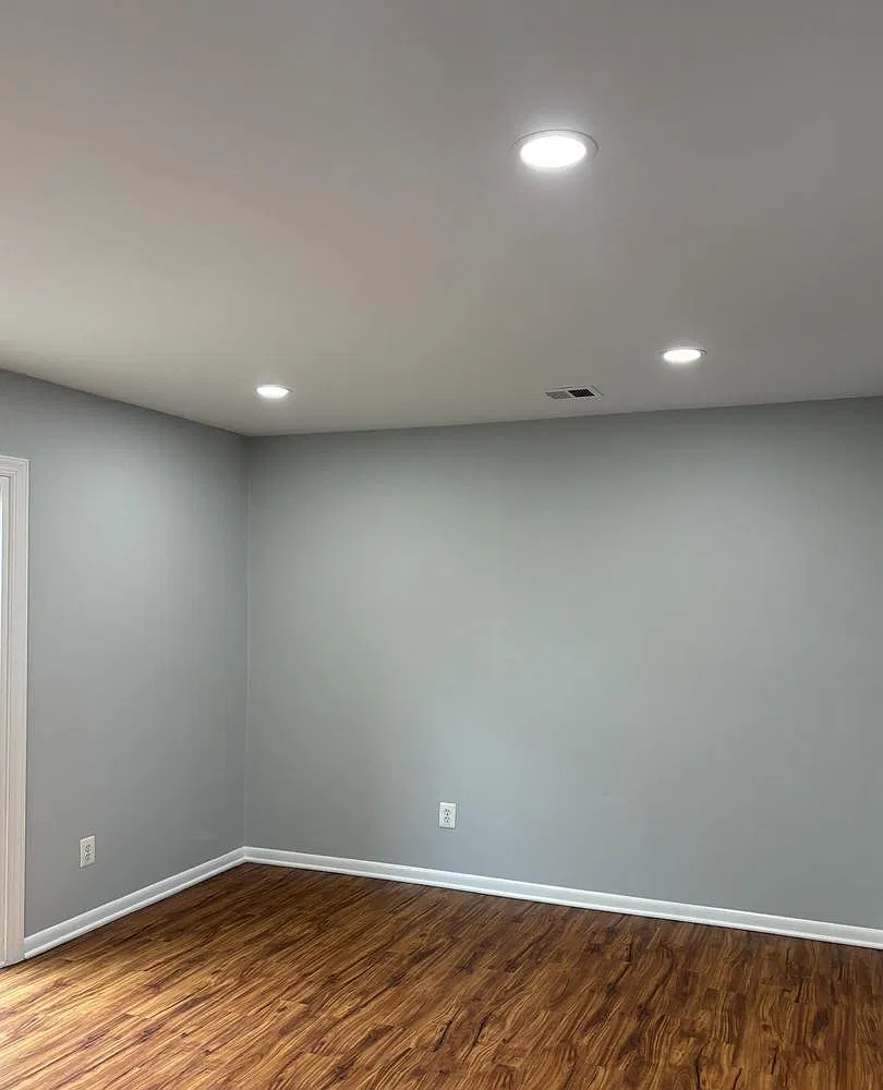 8216 Wycliffe Ct — Photo 4