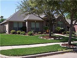 4th image of 2118 Sand River Ct