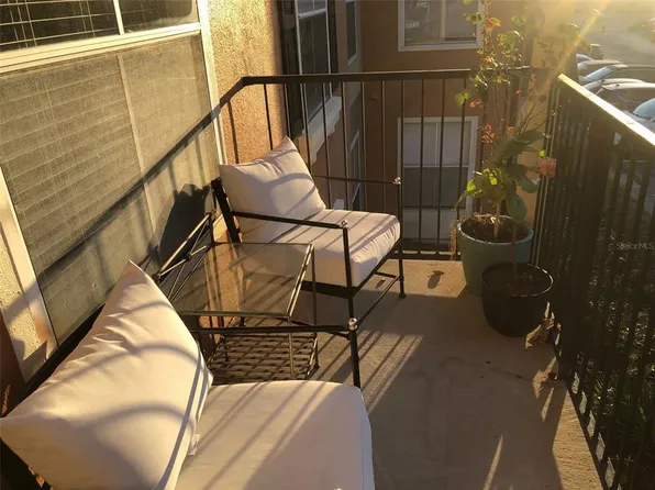 (undisclosed Address), Winter Park, FL 32789