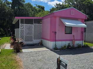 481 N Washington Ave #20, Titusville, FL 32796