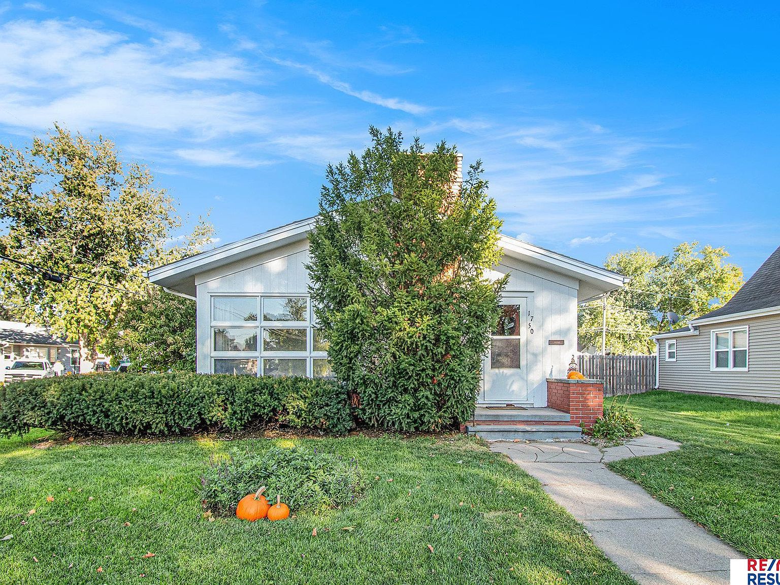 1750 N Union St, Fremont, NE 68025 Zillow