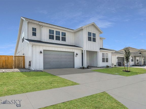 2nd image of 1518 Belle Starr Dr