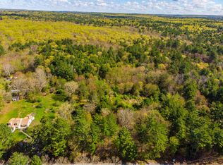 936 Sterling Rd, Sterling, CT 06377