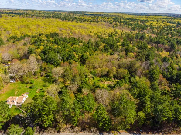 936 Sterling Road, Sterling, CT 06377