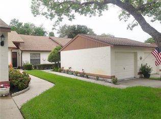 11731 Spring Tree Ln #0, Port Richey, FL 34668