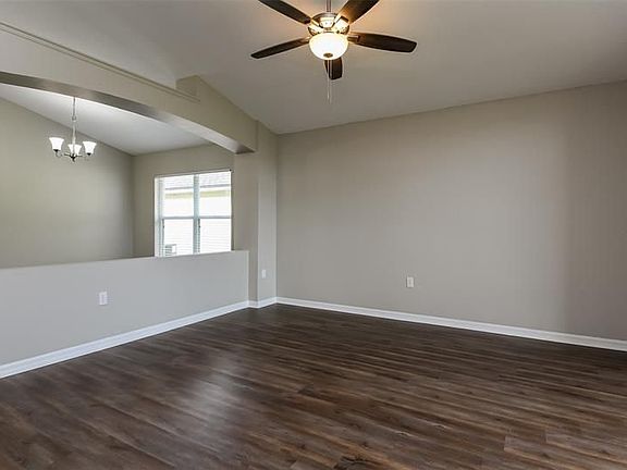 3rd image of 3229 Harpers Ferry Ct