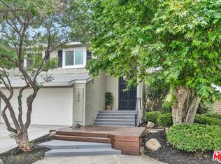 1059 Hillview Cir, Simi Valley, CA 93065