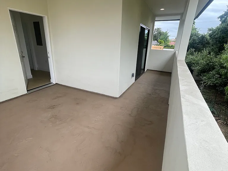9417 E De Adalena St — Photo 10