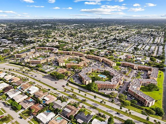 2nd image of 6750 Royal Palm Blvd APT 104E