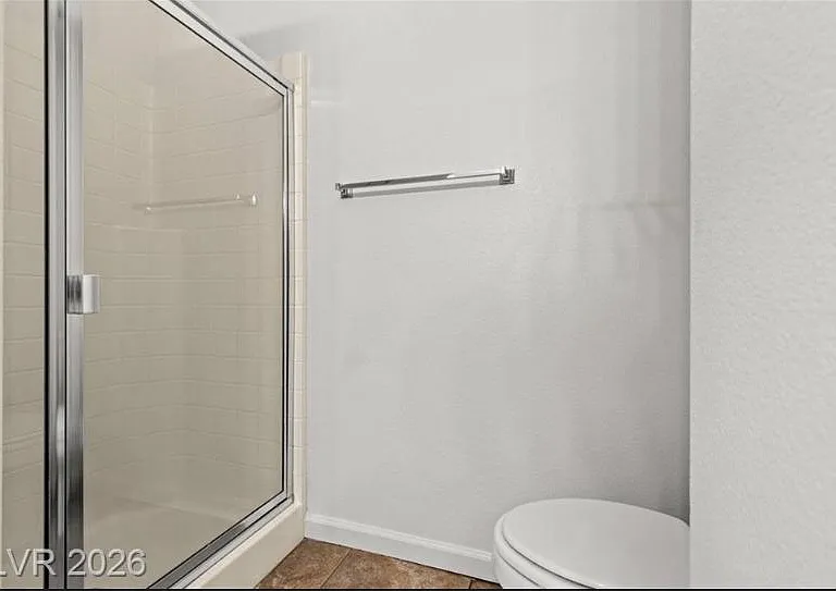 5650 E Sahara Ave — Photo 14