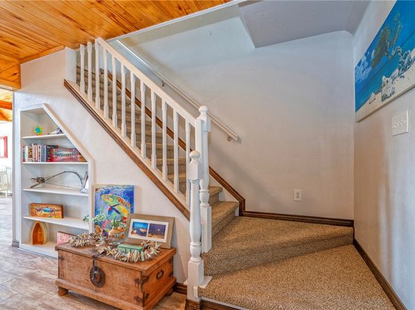868 County Road 3651, Sandia, TX 78383