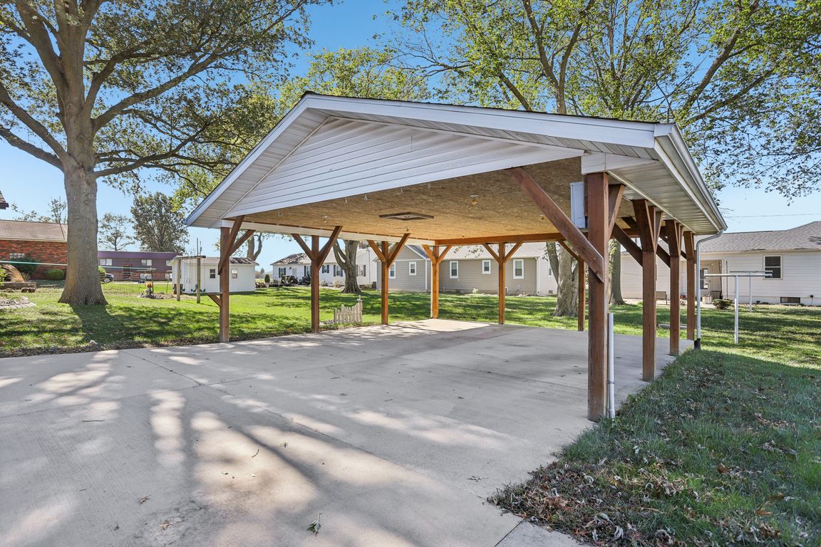 next background image