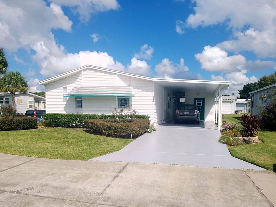 1st image of 1604 Poppy Cir