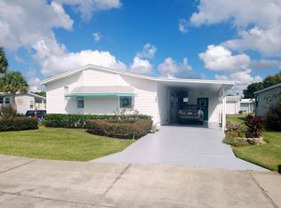 1604 Poppy Cir, Lakeland, FL 33803