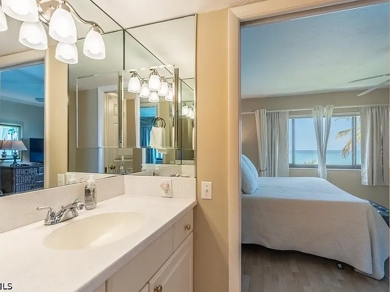 10475 Gulf Shore Dr #122 — Photo 12