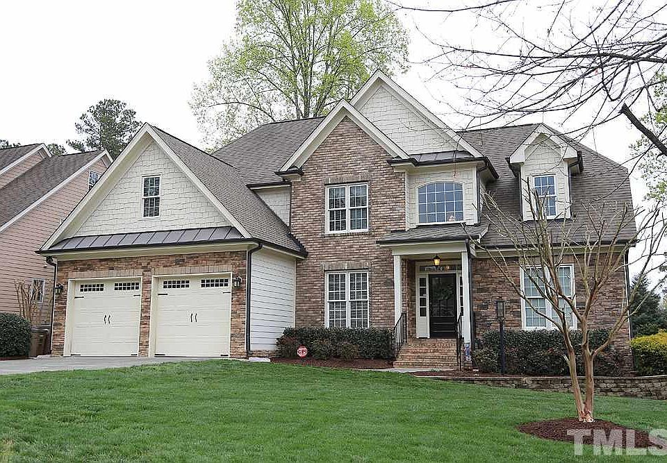 1st image of 9816 San Remo Pl