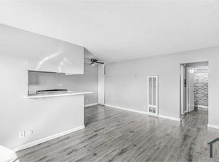 14106 Delano St APT 7, Van Nuys, CA 91401